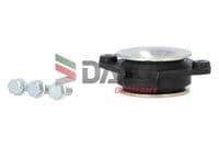 Remkomplekts, Amortizatora statnes balsts