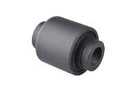 Piekare, Šķērssvira