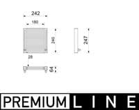 Radiators, Motora dzesēšanas sistēma