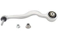 Neatkarīgās balstiekārtas svira, Riteņa piekare