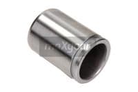 Virzulis, Bremžu suports