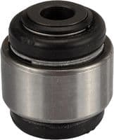 Balst-/Virzošais šarnīrs