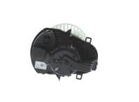 Salona ventilators