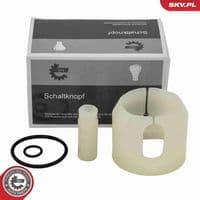 Remkomplekts, Pārslēdzējsvira