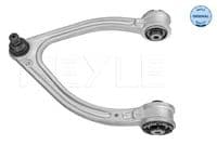 Neatkarīgās balstiekārtas svira, Riteņa piekare