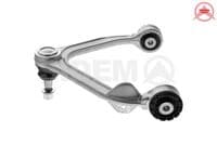 Neatkarīgās balstiekārtas svira, Riteņa piekare