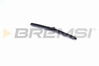 Stikla tīrītāja slotiņa