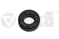 Ritgultnis, Amortizatora statnes balsts