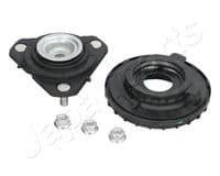 Amortizatora statnes balsts