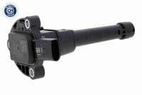 Devējs, Motoreļļas līmenis