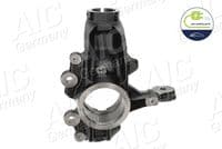 Grozāmass statne, Riteņa piekare