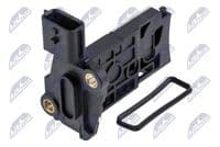 Gaisa masas mērītājs