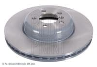 Bremžu diski