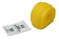 Piekare, Stabilizators