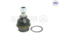 Balst-/Virzošais šarnīrs