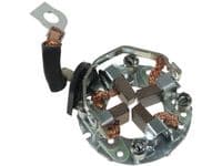 Kronšteins, Ogļu sukas