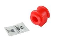 Piekare, Stabilizators