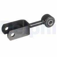 Stiepnis/Atsaite, Stabilizators