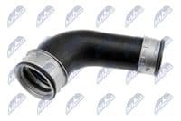 Pūtes sistēmas gaisa caurule