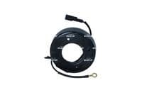 Spole, elektromagnētiskais sajūgs (kompresors)