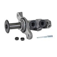 Galvenais bremžu cilindrs