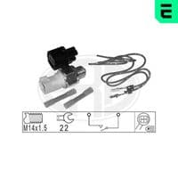 Slēdzis, Atpakaļgaitas signāla lukturis