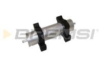 Degvielas filtrs