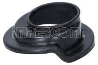 Atbalstgredzens, Amortizatora statnes balsts