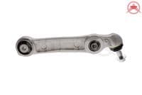 Neatkarīgās balstiekārtas svira, Riteņa piekare