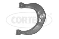 Neatkarīgās balstiekārtas svira, Riteņa piekare