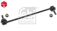 Stiepnis/Atsaite, Stabilizators