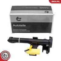 Regulēšanas elements, aktīvais dzinēja pārsegs