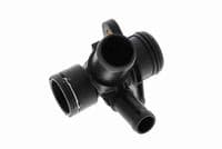 Dzesēšanas šķidruma flancis