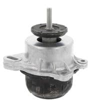 Piekare, Pārnesumkārba