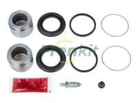 Remkomplekts, Bremžu suports