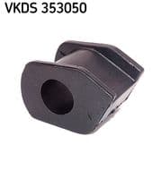 Bukse, Stabilizators