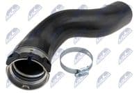 Pūtes sistēmas gaisa caurule