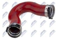 Pūtes sistēmas gaisa caurule