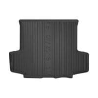 Bagāžas-/Kravas nodalījuma vanna