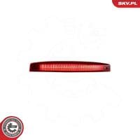 Papildus bremžu signāla lukturis