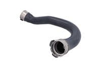 Pūtes sistēmas gaisa caurule