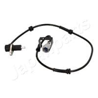 Devējs, Riteņu griešanās ātrums