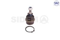 Balst-/Virzošais šarnīrs