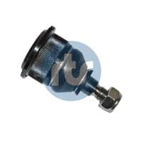 Balst-/Virzošais šarnīrs