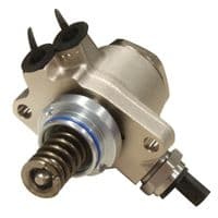 Augstspiediena sūknis