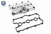 Cilindru galvas vāks