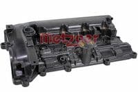 Cilindru galvas vāks