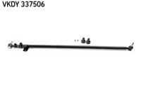 Stūres šķērsstiepnis