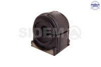 Piekare, Stabilizators