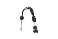 Trose, Sajūga pievads